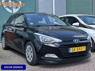 hyundai-i-20-1.0-t-gdi-comfort---2e