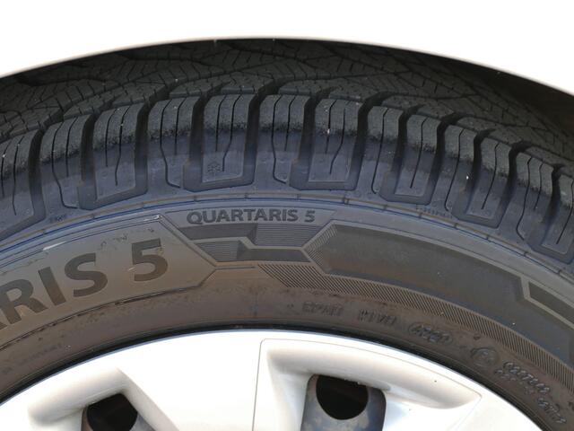 Hyundai I 20 1.2 HP i-Motion airco | all-season-banden