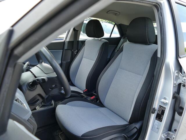 Hyundai I 20 1.2 HP i-Motion airco | all-season-banden
