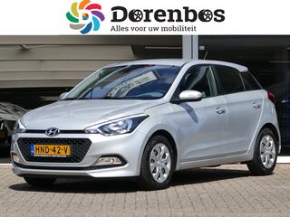 hyundai-i-20-1.2-hp-i-motion-airco-