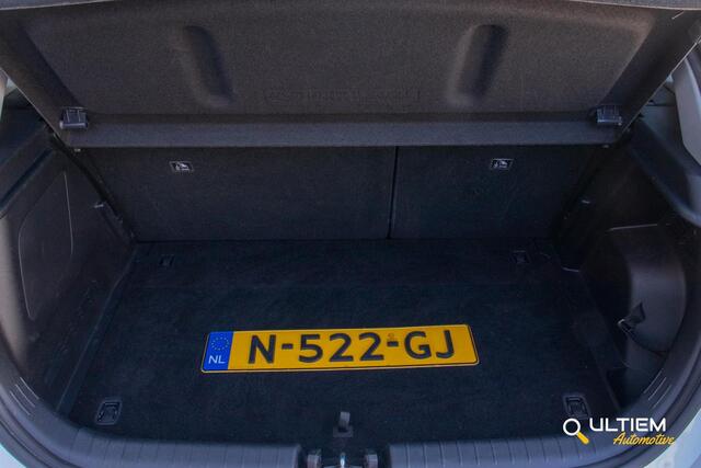 Hyundai I 20 1.0 T-GDI Comfort Smart Mild-Hybrid | CARPLAY