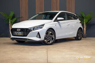 hyundai-i-20-1.0-t-gdi-comfort-smar