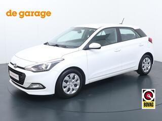 hyundai-i-20-1.0-t-gdi-comfort--mu
