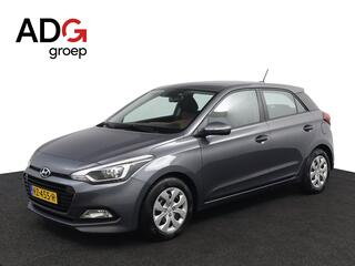 hyundai-i-20-1.0-t-gdi-comfort-trek