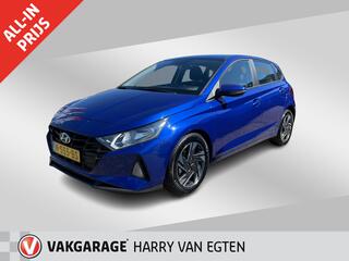 hyundai-i-20-1.2-mpi-comfort-smart-