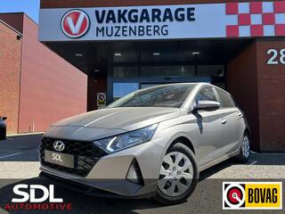 hyundai-i-20-1.0-t-gdi-comfort----a