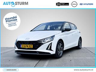hyundai-i-20-1.0-t-gdi-comfort-smar