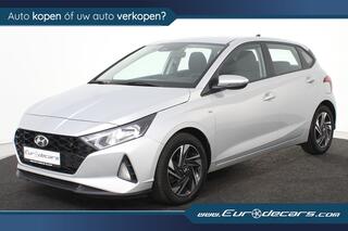hyundai-i-20-1.0-t-gdi-techno-*1ste