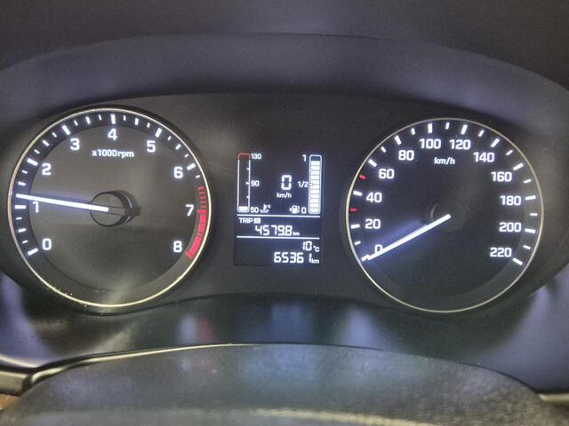 Hyundai I 20 1.0 T-GDi i-Drive Cool, APK 2-2027! VERWACHT!!