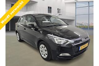 hyundai-i-20-1.0-t-gdi-i-drive-cool