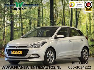 hyundai-i-20-1.4-business-edition-