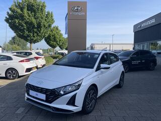 hyundai-i-20-1.0-t-gdi-comfort-nieu