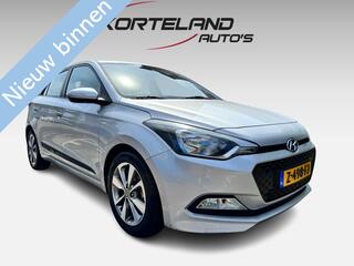 hyundai-i-20-1.4i-i-catcher