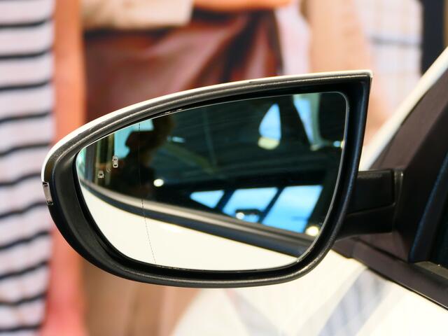 Hyundai I 20 1.0 T-GDI Comfort *NIEUW* - Apple carplay/Android auto, dode hoek, camera, cruise