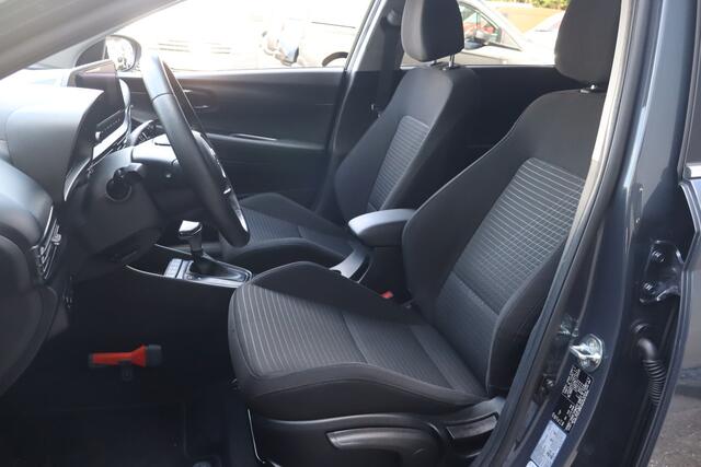 Hyundai I 20 1.0 T-GDI Premium NL-Auto!! Apple Car-Play I Camera