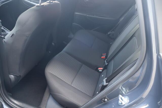 Hyundai I 20 1.0 T-GDI Premium NL-Auto!! Apple Car-Play I Camera