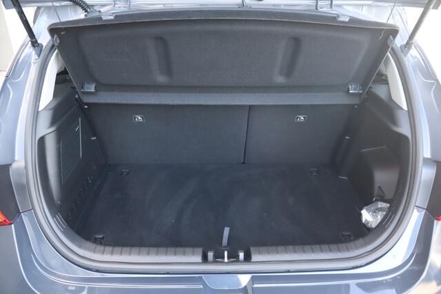 Hyundai I 20 1.0 T-GDI Premium NL-Auto!! Apple Car-Play I Camera