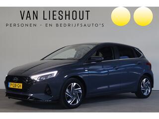 hyundai-i-20-1.0-t-gdi-premium-nl-a