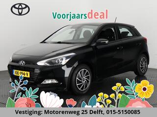 hyundai-i-20-1.0-t-gdi-comfort-blac