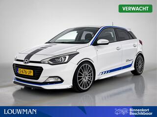 hyundai-i-20-1.0-t-gdi-premium-n-li