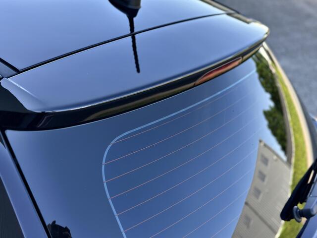 Hyundai I 20 1.2 Active CAM|CARPLAY|100% DEALER ONDERHOUD