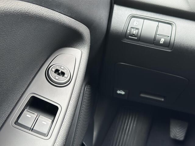 Hyundai I 20 1.2 Active CAM|CARPLAY|100% DEALER ONDERHOUD