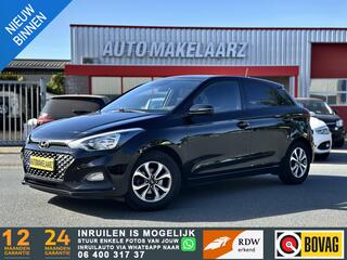 hyundai-i-20-1.2-active-camcarplay