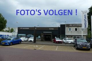 hyundai-i-20-1.0-t-gdi-comfort-trek