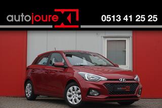 hyundai-i-20-1.0-t-gdi-comfort--au