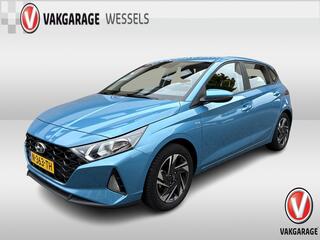 hyundai-i-20-1.0-t-gdi-comfort--ca