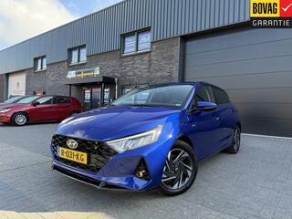 hyundai-i-20-1.0-t-gdi-premium-sky-