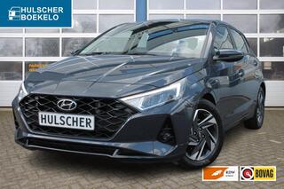 hyundai-i-20-1.0-t-gdi-n-line-autom