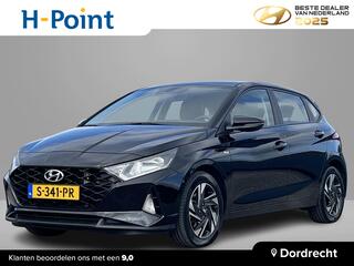 hyundai-i-20-1.0-t-gdi-100-pk-comfo