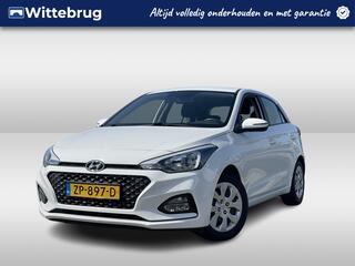 hyundai-i-20-1.0-t-gdi-comfort--na