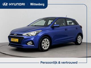 hyundai-i-20-1.0-t-gdi-comfort--ap