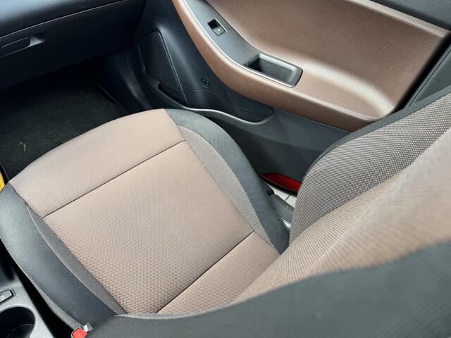 Hyundai I 20 1.0 T-GDI Comfort / 1e eig. / Navigatie / Climate Control / Cruise Control / Camera achter + parkeersensoren achter /