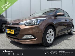 hyundai-i-20-1.0-t-gdi-comfort---1e