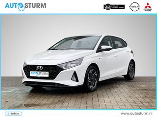 hyundai-i-20-1.0-t-gdi-comfort