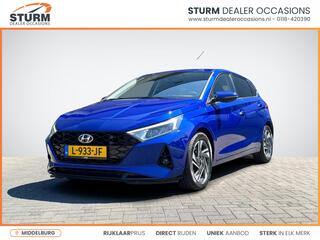 hyundai-i-20-1.0-t-gdi-premium-sky-
