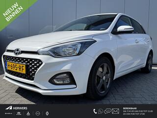 hyundai-i-20-1.0-t-gdi-comfort---na