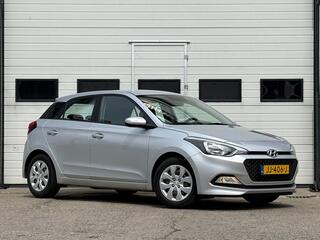 hyundai-i-20-1.2-lp-i-drive-cool--