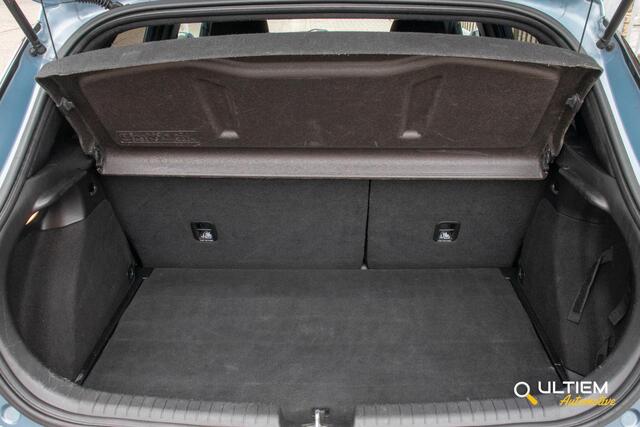 Hyundai I 20 1.0 T-GDI Passion | CRUISE*CAMERA*NAVI