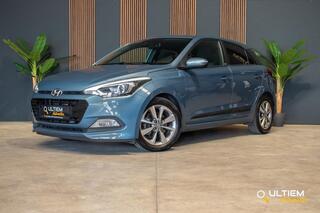 hyundai-i-20-1.0-t-gdi-passion--cr