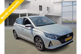 hyundai-i-20-1.0-t-gdi-hybr,-1e-eig