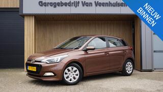 hyundai-i-20-1.0-t-gdi-101pk-5drs-c