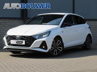 hyundai-i-20-1.0-t-gdi-n-line-1e-ei