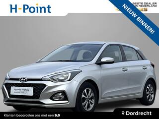 hyundai-i-20-1.0-t-gdi-100pk-automa