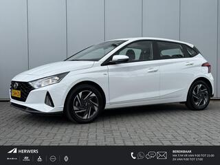 hyundai-i-20-1.0-t-gdi-comfort---ai