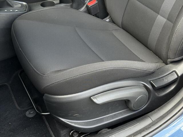 Hyundai I 20 1.0 T-GDI Comfort / Automaat / Navigatie / Cruise Control / Achteruitrijcamera / Dodehoekdetectie / Apple Carplay & Android Auto /