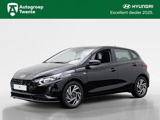hyundai-i-20-1.0-t-gdi-com.-smart-